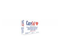 CARECOL 30CPR