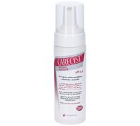 CARECYST MOUSSE INTIMA 150ML