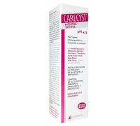CARECYST MOUSSE INTIMA 150ML
