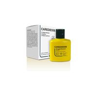 DIFA COOPER SPA CAREDIESSE*SHAMP2FL 60ML10MG/G