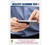 Career 2.0 Social Media: A Game Changer