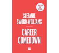 Career Comedown: What to do when work isn’t working for you