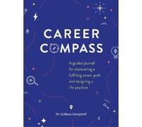 Career Compass