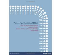 [(Career Development Interventions in the 21st Century)] [Author: Spencer G. Niles] published on (November, 2013)