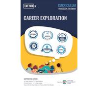 CAREER EXPLORATION