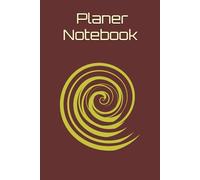Career Plan Notebook: Your Personal Guide to Setting Goals and Achieving Success: A Practical Notebook to Define Your Career Path, Set Ambitious Goals, and Track Your Professional Growth