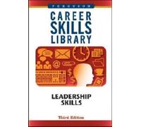 Career Skills Library (Copertina rigida) Career Skills Library