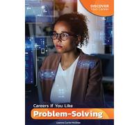 Careers If You Like Problem-Solving