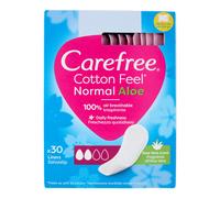 CAREFREE ALOE S/SLIP RIP X 30 PZ