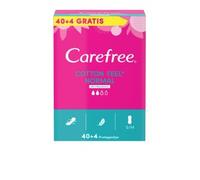 Carefree Protector Transpirable 44 Un