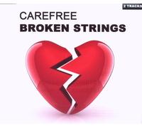 Carefree - Broken Strings