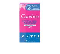 Carefree flexiform