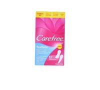 CAREFREE CAREFREE flexiform protector 30 u