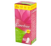 CAREFREE PROTEGGI SLIP CON ALOE VERA PZ.20