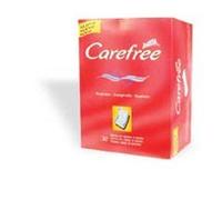 CAREFREE RESPIR RIPIEG 30PZ