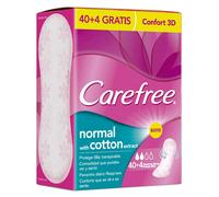 Carefree Protector Transpirable 44 Un
