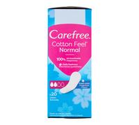 CAREFREE SALVASLIP COMFORT ARIAX20
