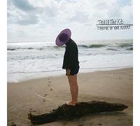 This Is The Kit Careful of Your Keepers (CD) Album