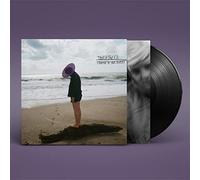 Careful Of Your Keepers - This Is The Kit (Vinile)