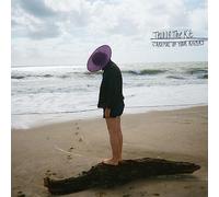 This Is The Kit Careful of Your Keepers (CD) Album