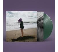 This Is The Kit This Is The Kit - Careful Of Your Keepers (Vinyl LP)