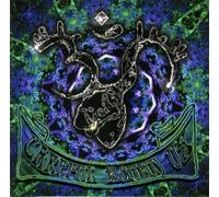Careful Round Us - Various Artists (Audio CD)
