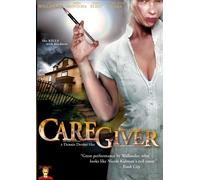 Caregiver - Caregiver