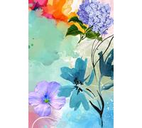 Caregiver's Planner and Journal: The Essential Tool for Senior Care