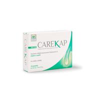 CAREKAP 75TAV