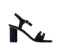 Carel - Angelica Pumps - - Shoes - Donna - Blu - 39 EU