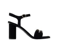 Carel - Angelica Pumps - - Shoes - Donna - Nero - 40 EU