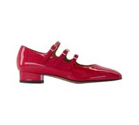 Carel - Ariana Babies - - Shoes - Donna - Rosso - 40 EU