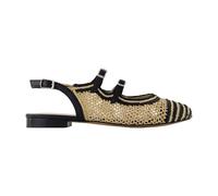 Carel - Balma Sandali - - Shoes - Donna - Multicolore - 36 EU