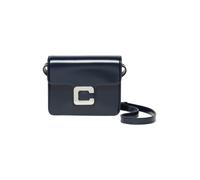 Carel Borsa a tracolla 'Boulevard Saint Michel' blu Donna - Accessori - Borse e zaini - Borse - Borse a tracolla Carel One Size