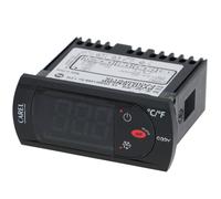 CAREL PYCO1SN50P Regolatore elettronico 230V 71x29mm NTC Coreco Efficold Fagor