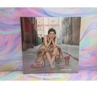 Careless Love di Madeleine Peyroux (Record, 2016) nuovo sigillato Gatefold