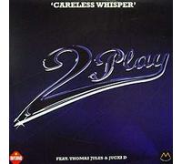 Careless Whisper