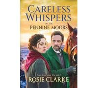 Careless Whispers on the Pennine Moors