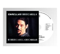 Carella Enzo - Carella De Carellis