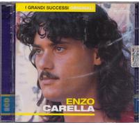 Carella Enzo - Enzo Carella