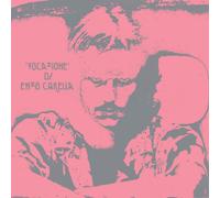 Carella Enzo Vocazione (CD)