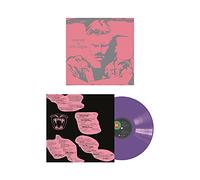 Carella Enzo - Vocazione (Vinil Purple Ltd. Numerata)