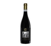 Carema Classico 'Etichetta Nera' Produttori di Carema 2021