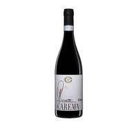 Carema Riserva 'Etichetta Bianca' Produttori di Carema 2020