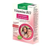 CAREN B12 30CPR OROSOLUBILI