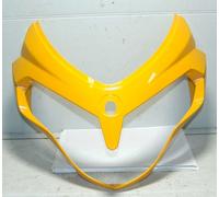 CARENA ANTERIORE CUPOLINO PORTA FARO FANALE BENELLI TRE K 1130