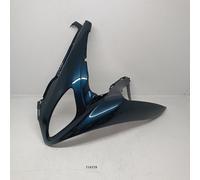 CARENA ANTERIORE SINISTRA LEFT FRONT FAIRING KOURANOS 125 2001 2004 R62010221AT