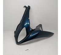 CARENA ANTERIORE SINISTRA LEFT FRONT FAIRING KOURANOS 125 2001 2004 R62010221AT