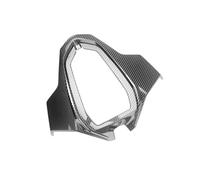 Carena Coda Copertura Coda Posteriore Sedile Del Passeggero Copertura Cowl Carena Kit Per S1000RR M1000RR 2023 2024 Accessori Moto Carenatura Cowl