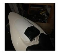 Carena Coda Copertura Moto Sellino Posteriore Carenatura Seat Cowl Copertura Per Il 2004 2005 2006 Per YZF-R1 YZF R1 Sedile Del Passeggero Cowl